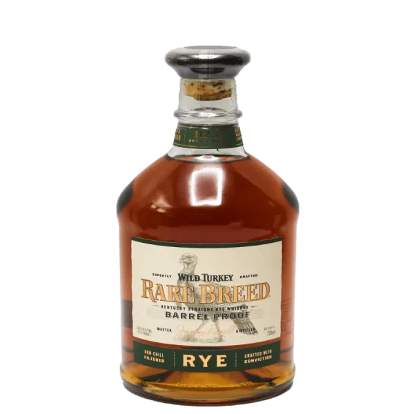 barrel aged rye whiskey wild t 0 1753344073 - BOTTLEBARRN