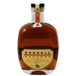 barrel crafted fourteen month 0 1753345427 - BOTTLEBARRN