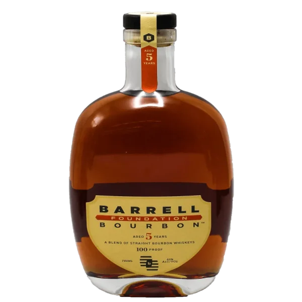 barrel crafted fourteen month 0 1753345427 - BOTTLEBARRN