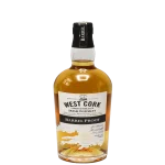 barrel proof premium irish whi 0 1753343993 - BOTTLEBARRN