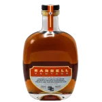 barrel vantage cask strength b 0 1753345426 - BOTTLEBARRN