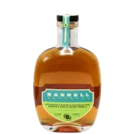 barrell seagrass ryewhisky pre 0 1753344082 - BOTTLEBARRN