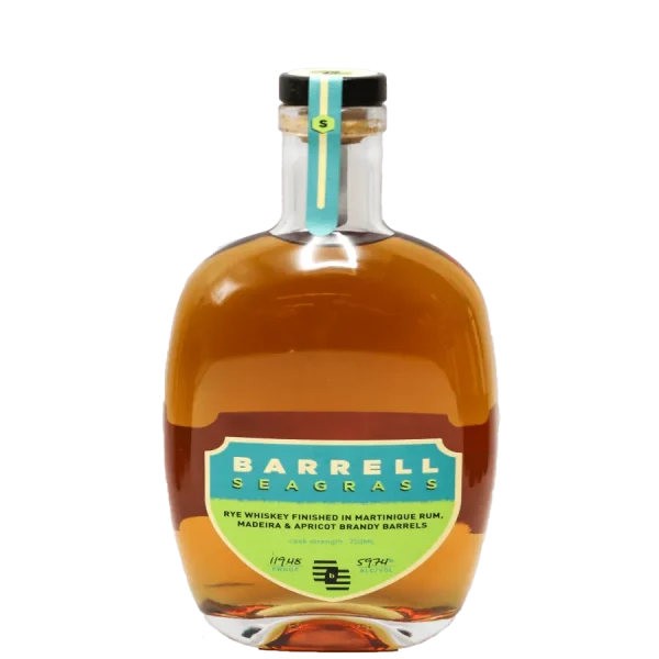 barrell seagrass ryewhisky pre 0 1753344082 - BOTTLEBARRN