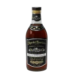 barrilito five star supreme re 0 1753344655 - BOTTLEBARRN