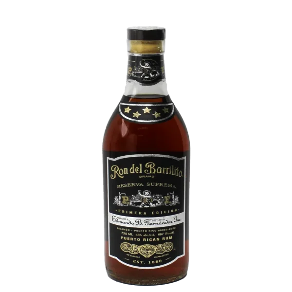 barrilito five star supreme re 0 1753344655 - BOTTLEBARRN