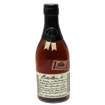 barrys batch bookers bourbon p 0 1753343885 - BOTTLEBARRN