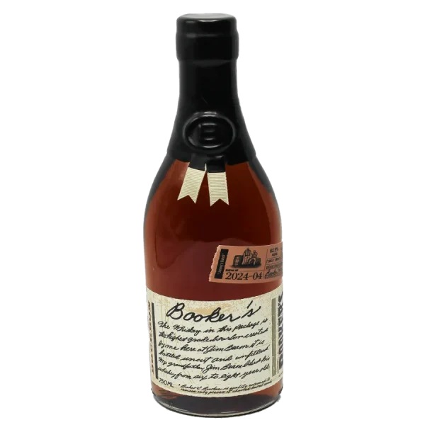 barrys batch bookers bourbon p 0 1753343885 - BOTTLEBARRN