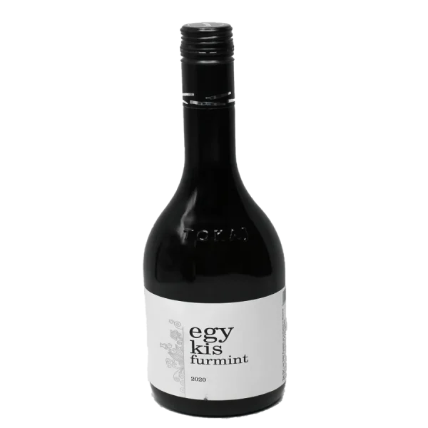 barta egy kis 2020 tokaji furm 0 1753344431 - BOTTLEBARRN