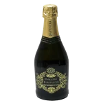 bartenura italian prosecco bru 0 1753343935 - BOTTLEBARRN
