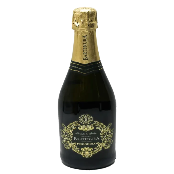 bartenura italian prosecco bru 0 1753343935 - BOTTLEBARRN