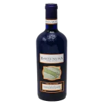 bartenura moscato dasti 2022 s 0 1753345091 - BOTTLEBARRN