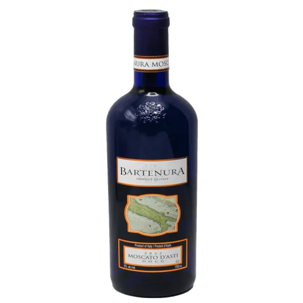 bartenura moscato dasti 2022 s 0 1753345091 - BOTTLEBARRN