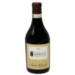 bartolo mascarello 2020 barolo 0 1753343829 - BOTTLEBARRN