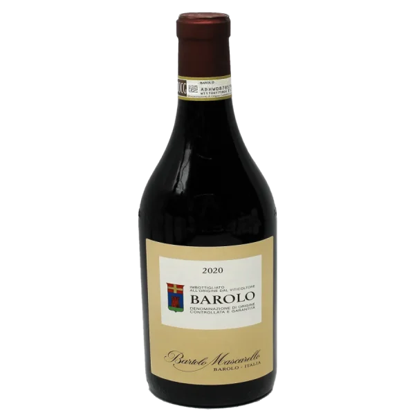Bartolo Mascarello 2020 Barolo - 97pt WS 94pt Vinous Rated bartolo mascarello 2020 barolo 0 1753343829 - BOTTLEBARRN