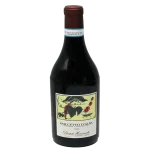 bartolo mascarello 2023 dolcet 0 1753345169 - BOTTLEBARRN