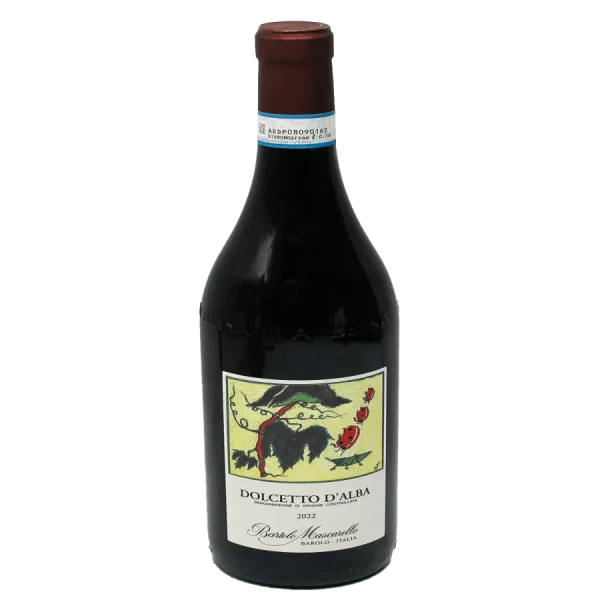 bartolo mascarello 2023 dolcet 0 1753345169 - BOTTLEBARRN