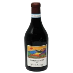 bartolomascarell o 0 1753345178 - BOTTLEBARRN
