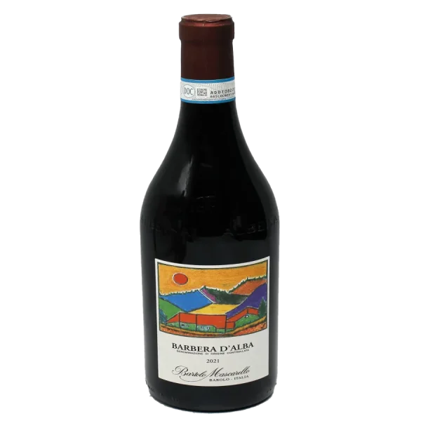 bartolomascarell o 0 1753345178 - BOTTLEBARRN