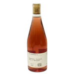 bartolomei vineyard 2022 estat 0 1753344921 - BOTTLEBARRN