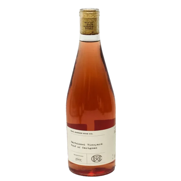 bartolomei vineyard 2022 estat 0 1753344921 - BOTTLEBARRN