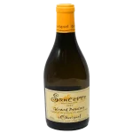 based on careful consideration 0 1753344335 - BOTTLEBARRN