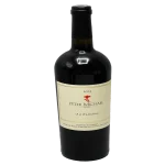 based on careful consideration 0 1753344412 - BOTTLEBARRN