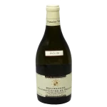 based on common search intent 0 1753344797 - BOTTLEBARRN