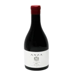based on the product details a 0 1753344292 - BOTTLEBARRN