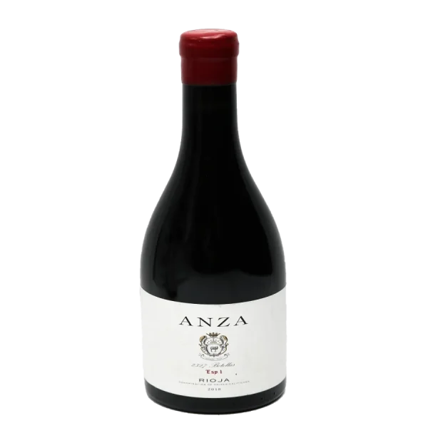 based on the product details a 0 1753344292 - BOTTLEBARRN