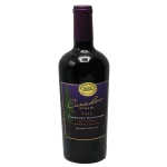 based on your request to gener 0 1753343827 - BOTTLEBARRN