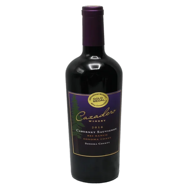 based on your request to gener 0 1753343827 - BOTTLEBARRN