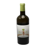 based on your requirements and 0 1753344439 - BOTTLEBARRN