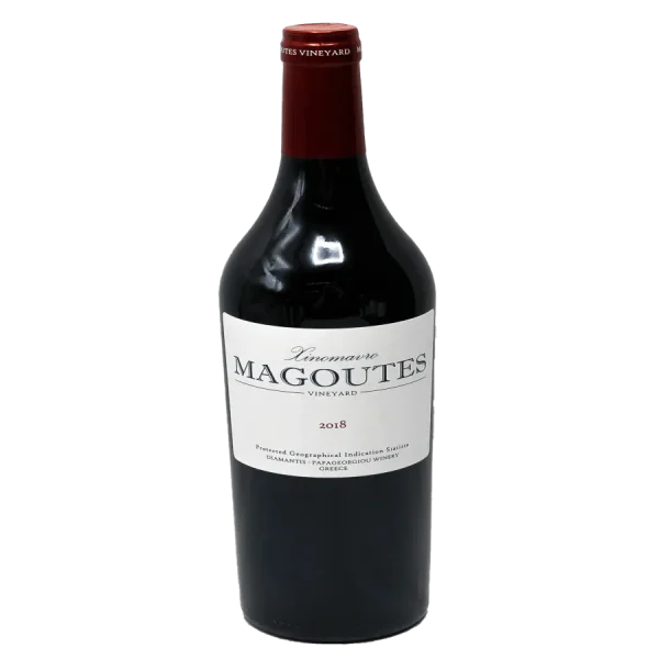 based on your requirements and 0 1753344864 - BOTTLEBARRN