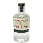basil elderflower infused gin 0 1753345059 - BOTTLEBARRN