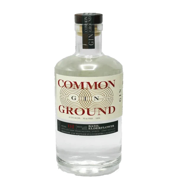 basil elderflower infused gin 0 1753345059 - BOTTLEBARRN