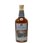 basil hayden aged 10 year kent 0 1753343885 - BOTTLEBARRN