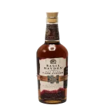 basil hayden red wine cask bou 0 1753344556 - BOTTLEBARRN