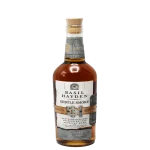 basil hayden smoky bourbon 750 0 1753344516 - BOTTLEBARRN