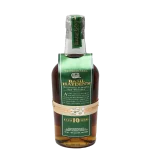 basil haydens 10 year aged pre 0 1753343765 - BOTTLEBARRN