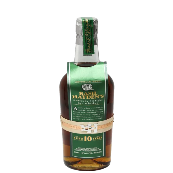 basil haydens 10 year aged pre 0 1753343765 - BOTTLEBARRN