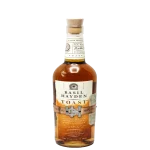 basil haydens artisanal toast 0 1753343885 - BOTTLEBARRN