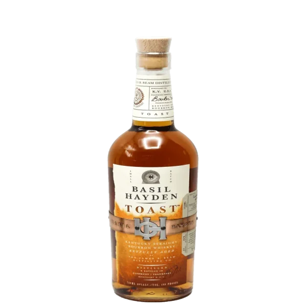 basil haydens artisanal toast 0 1753343885 - BOTTLEBARRN