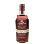 basil haydens crafted dark rye 0 1753343584 - BOTTLEBARRN