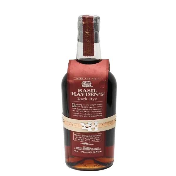 basil haydens crafted dark rye 0 1753343584 - BOTTLEBARRN