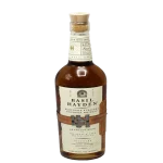 basil haydens smooth kentucky 0 1753343745 - BOTTLEBARRN