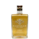 bastille 1789 premium french w 0 1753344212 - BOTTLEBARRN
