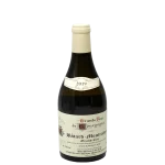 batard montrachet 2019 domaine 0 1753343799 - BOTTLEBARRN