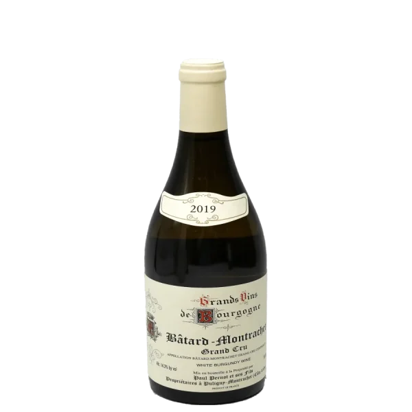 batard montrachet 2019 domaine 0 1753343799 - BOTTLEBARRN