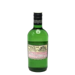 batavia arrack van oosten prem 0 1753343631 - BOTTLEBARRN