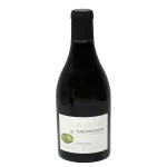 baudry dutour 2019 le petit ro 0 1753344556 - BOTTLEBARRN